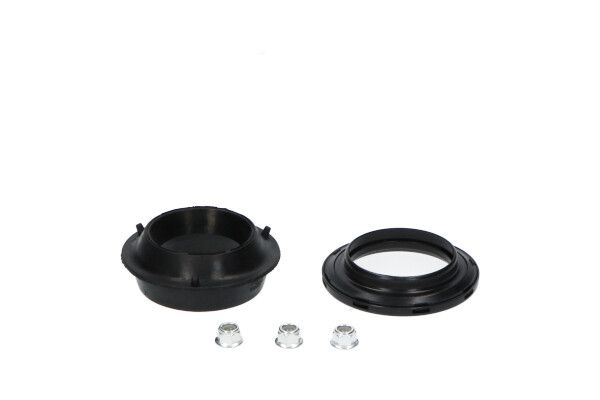 KAVO PARTS Ремкомплект, опора стойки амортизатора SSM-10172